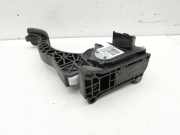 Citroen C4 Picasso II 13-16 HDI 1,6 88KW Gaswertgeber Gaspedal