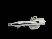 Hyundai I40 VF 12-19 Kombi Türgriff Griff aussen Rechts Vorne Keyless Entry