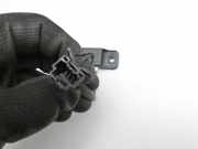 Hyundai I30 GD 15-17 Antennenverstärker Weiche Antenne Hinten