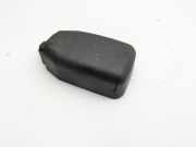 Toyota Prius W3 III 09-12 Regensensor Sensor