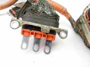 Toyota Auris II E18 12-15 Kombi Stecker Kabelbaum für HV Batterie