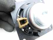 Infiniti M Q70 Y51 M35h Lautsprecher Rechts Hinten Orig. getönt