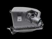 Avensis T27 15-18 1,8 108KW Luftfilterkasten Luftfiltergehäuse