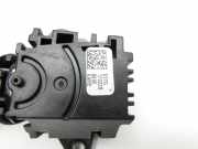 BMW F45 218d 14-18 Lenkstockschalter Blinker Licht BC