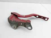 Hyundai I30 GD 15-17 Kombi Scharnier für Motorhaube Motorhaubenscharnier Rechts