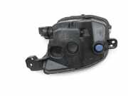Ford Fiesta VII MK7 17-23 Nebelscheinwerfer Links orig.