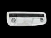 Mercedes X204 GLK 09-15 Innenleuchte Innenraumleuchte