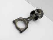 Peugeot 407 6E 04-08 1,6d 80KW DV6TED4 9HZ Kolben mit Pleuel Pos B