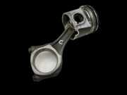 Iveco Daily IV 35S12 06-11 2,3d 100KW Kolben mit Pleuel Pos C