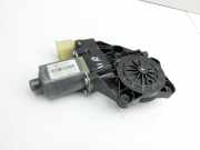 MINI Cooper S R56 LCI 10-13 3T Fensterhebermotor Rechts Vorne