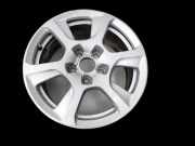 Audi A4 8K B8 07-11 1x Felge Alufelge 5X112 7.5X16Zoll ET45