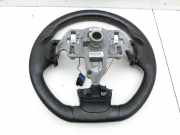 Citroen DS3 10-16 Lenkrad ohne Airbag
