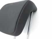 Ford Fiesta VII MK7 17-23 Kopfstütze Rechts oder Links Hinten