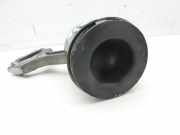 Honda Civic VIII 07-10 i-CTDi 2,2 103KW N22A2 Kolben mit Pleuel Pos A