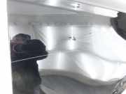 Ford Mondeo 5 V CF 14-19 Kotflügel Rechts Vorne