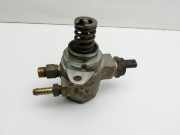 VW Touran 1T3 06-10 1,4 103KW Kraftstoffpumpe Kraftstoff