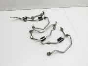 BMW X3 F25 10-14 3,0 225KW Hochdruck Leitung Kraftstoffleitung