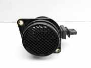 Hyundai IX20 JC 10-15 1,6 85KW Luftmassenmesser