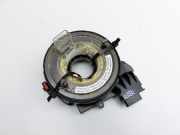 Audi TT Roadster 8J 8J9 10-14 Airbag Schleifring Wickelfeder
