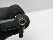 Fiat Freemont 11-16 Mjet 2,0DS 103KW Injektor Einspritzd?se Zyl.3