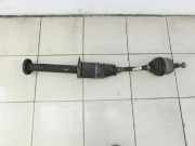 VW T5 7H 03-09 TDI 2,5 128KW Antriebswelle Gelenkwelle Rechts Vorne