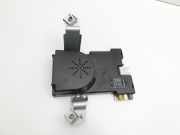 Audi A3 8P 04-08 Antennenverstärker Weiche Antenne
