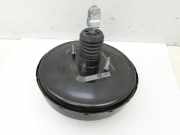 Hyundai I30 GD 11-15 CRDi 1,6 94KW Bremskraftverstärker