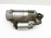 Jaguar XF X250 11-15 2,2D 120KW Autom Anlasser Starter