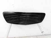 Mercedes E320 W211 S211 03-08 Frontgrill Kühlergrill Grill