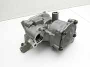 VW Touran II 5T 15-22 2,0 110KW DFEAÖlpumpe mit integrierter Unterdruckpumpe