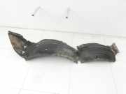 Mazda 6 GJ 12-15 Verkleidung Radhausschale Links Vorne für Kotflügel