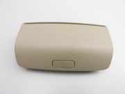 VW Tiguan I 5N 11-16 Ablagefach Staufach Fach
