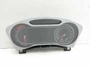 Ford Galaxy WA6 06-10 2,0 103KW Kombiinstrument Tacho