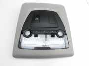 BMW F11 520d 10-13 Innenleuchte Innenraumleuchte