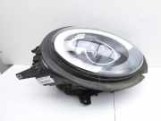 MINI F57 Cooper S 14-18 Scheinwerfer Frontscheinwerfer Rechts orig.