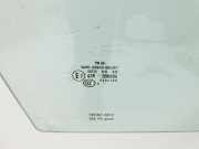 Seat Mii KF1 11-16RVK Seitenscheibe für Tür Türscheibe Rechts Vorne