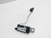 Opel Astra J GTC 11-18 Antennenverstärker Links Hinten