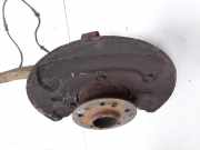 Mercedes GL 500 X164 06-11 5,5 285KW Achsschenkel Radnabe mit ABS Rechts Vorne