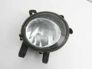 BMW F31 320d 11-15 Nebelscheinwerfer Rechts orig.