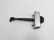 Jaguar XF X260 15-20 Lim Türfangband Türbremse Türanschlag Rechts Hinten