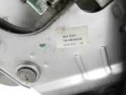 Fiat Doblo II 263 10-15 Handbremshebel Hebel für Handbremse Bremshebel