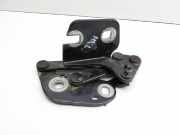 VW Golf CC 517 11-16 Cabrio Heckklappe Scharniere Scharnier Links