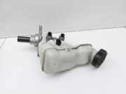 Hyundai IX20 JC 10-15 Hauptbremszylinder Bremszylinder