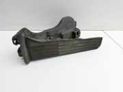 VW EOS 1F 06-09 FSI 2,0 110KW Gaswertgeber Gaspedal
