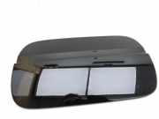 Audi A4 8W B9 15-19 Tankdeckel Tankklappe