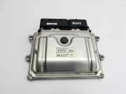 Hyundai I20 Active GB 13-16 1,0i 75KW Steuergerät ECU für Motor Motorsteuergerät