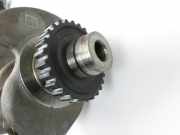 Audi A4 8W 15-19 TDI 2,0 110KW DETAKurbelwelle