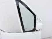 Peugeot Boxer Jumper 250 06-12 Kasten Tür Beifahrertür Rechts Vorne