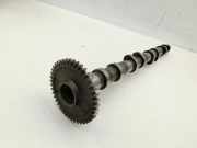 BMW X1 E84 X18D 09-12 2,0d 105KW N47T N47D20C Nockenwelle Auslass