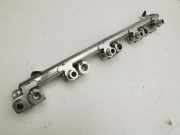 Galaxy III CK 15-19 2,0 176KW Einspritzleiste D?senstock f?r Einspritzanlage C20HDTX